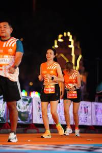 BIB: 
                            <button type="button" onclick="openModal(24493956)" class="btn btn-primary btn-sm float-right btn-popup" data-toggle="modal" data-target=".modal-high-quality">
                        <i class="fas fa-shopping-cart"></i> Add to Cart
                    </button>
                                            <button type="button" onclick="isThisMe(24493956, true)" class="btn btn-success btn-sm float-right btn-popup btn-isme hidden" data-toggle="tooltip" data-placement="bottom" title="นี่คือรูปของคุณใช่ไหม คลิกที่นี่เพื่อเอาเข้าอัลบั้ม">
                        <i class="fas fa-plus"></i> Add to album
                    </button>
                    <button type="button" onclick="isThisMe(24493956, false)" class="btn btn-warning btn-sm float-right btn-popup btn-isnotme hidden">
                        <i class="fas fa-ban"></i> Remove from album
                    </button>